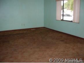 3204 Willow Oak Dr., Edgewater, FL 32141