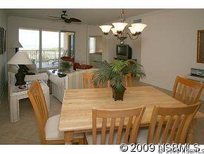 250 Minorca Beach Way #503, New Smyrna Beach, FL 32169
