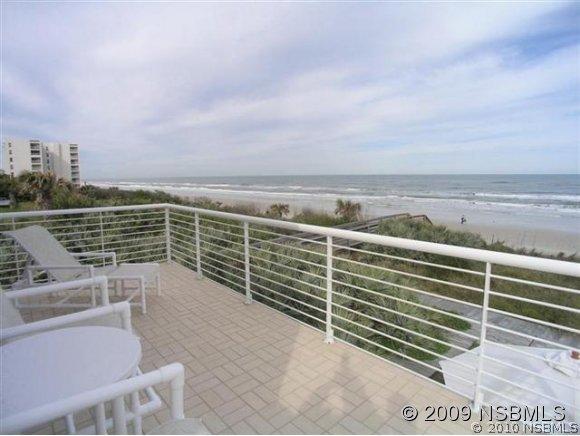 [Address Hidden by Seller], New Smyrna Beach, FL 32168