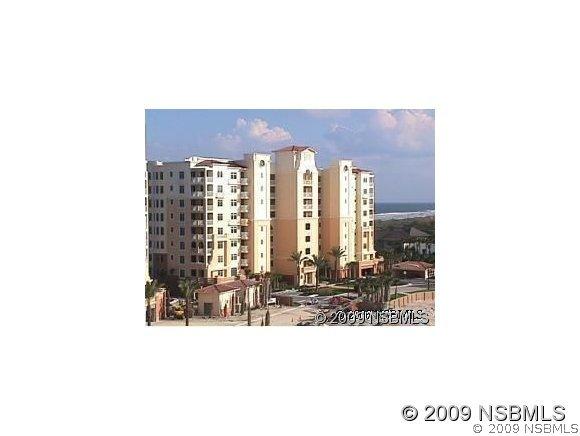 253 Minorca Beach Way #603, New Smyrna Beach, FL 32169