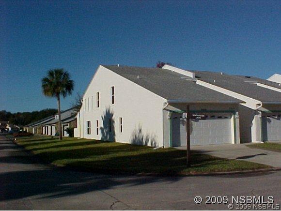 360 Windhaven Ln., New Smyrna Beach, FL 32168