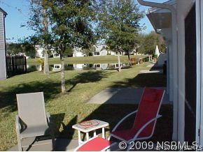 360 Windhaven Ln., New Smyrna Beach, FL 32168