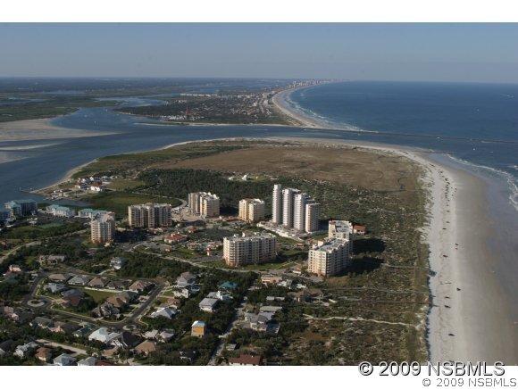 265 Minorca Beach Way #503, New Smyrna Beach, FL 32169