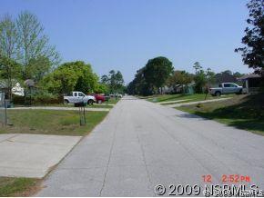 1408 N Victory Palm Dr., Edgewater, FL 32132