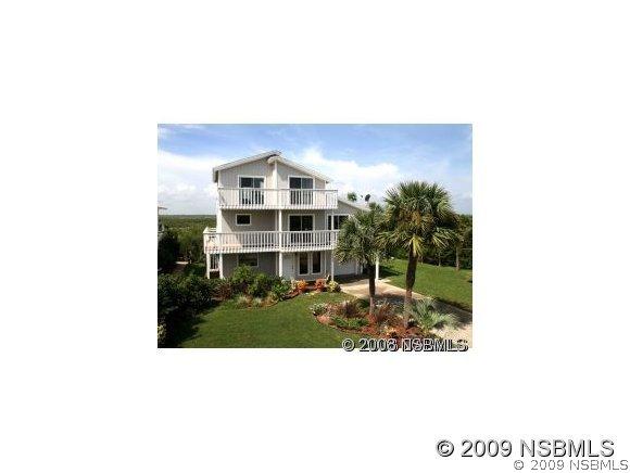 6220 Engram Rd., New Smyrna Beach, FL 32169
