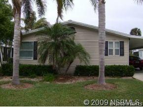 749 Navigators Way, Edgewater, FL 32141