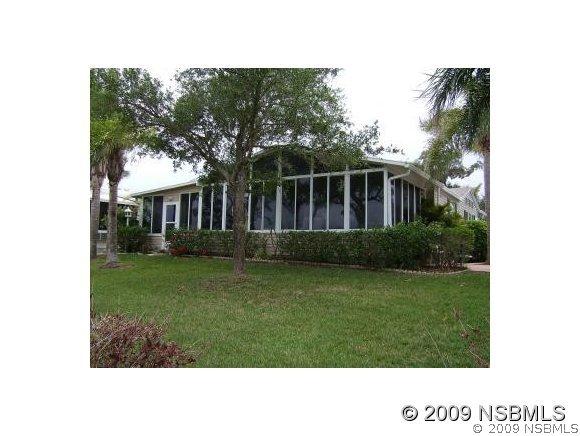 749 Navigators Way, Edgewater, FL 32141