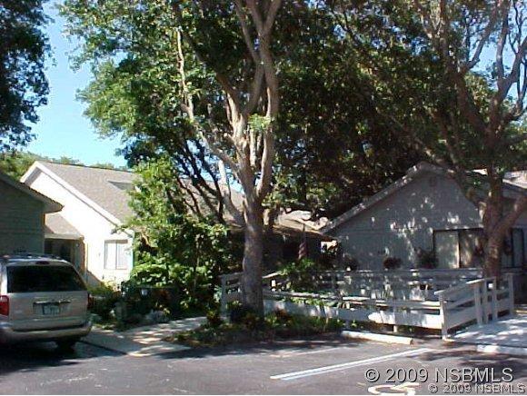 4295 Sea Mist Dr., New Smyrna Beach, FL 32169