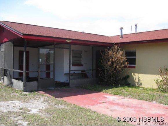 1020 W Patrick Cir., Daytona Beach, FL 32117