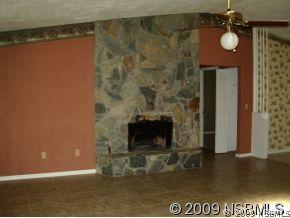 1611 Travelers Palm Dr., Edgewater, FL 32132