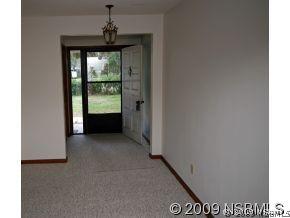 202 6th St., New Smyrna Beach, FL 32168