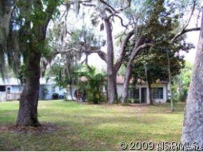 1411 Palmetto St., New Smyrna Beach, FL 32168