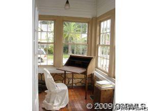 [Address Hidden by Seller], New Smyrna Beach, FL 32168
