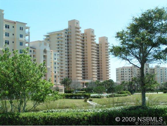 257 Minorca Beach Way #1202, New Smyrna Beach, FL 32169