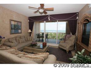 [Address Hidden by Seller], New Smyrna Beach, FL 32168