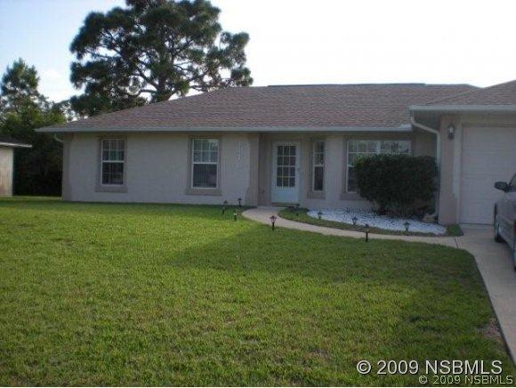 1416 Victory Palm Dr., Edgewater, FL 32132