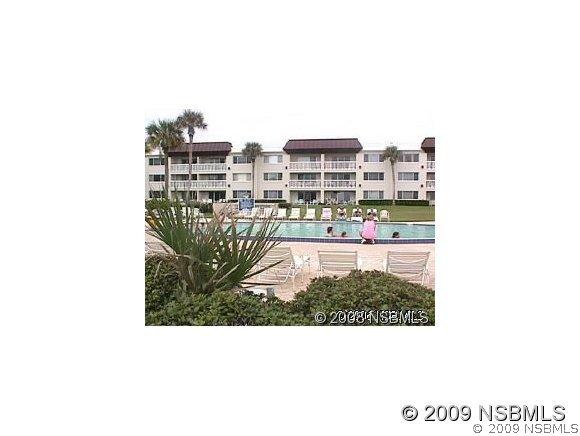 3663 S Atlantic Ave. #21B, New Smyrna Beach, FL 32169