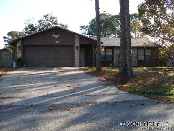 2713 Sabal Palm Dr., Edgewater, FL 32141