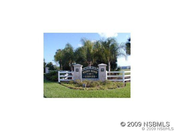 1012 Flying M Ct., Edgewater, FL 32132