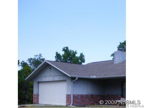 2025 Victory Palm Dr., Edgewater, FL 32141