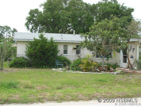 120 Orange Ave., Edgewater, FL 32132
