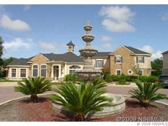 940 Village Tr. #5203, Port Orange, FL 32127