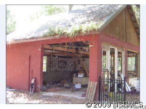 1778 Elizabeth St., New Smyrna Beach, FL 32168