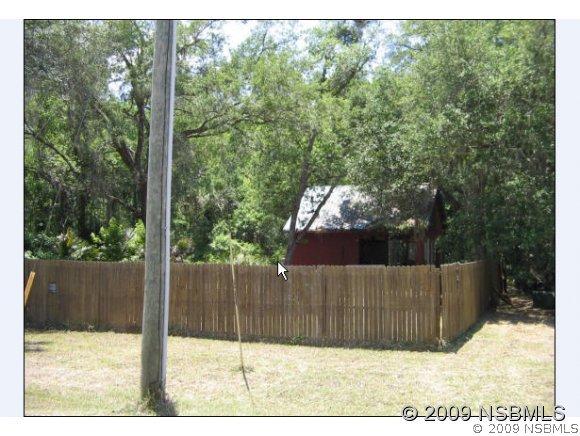 1778 Elizabeth St., New Smyrna Beach, FL 32168