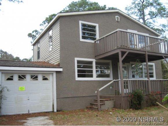 2703 35th St., Edgewater, FL 32141