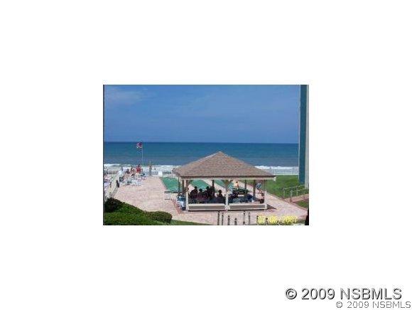4175 S Atlantic Ave. #221, New Smyrna Beach, FL 32169