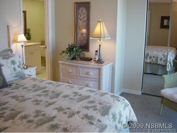 [Address Hidden by Seller], New Smyrna Beach, FL 32168