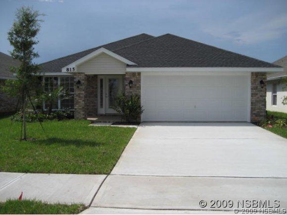 655 Coral Trace Blvd., Edgewater, FL 32132