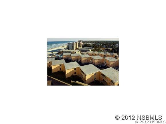 573 N Atlantic Ave. #5, New Smyrna Beach, FL 32169