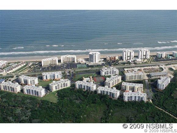 [Address Hidden by Seller], New Smyrna Beach, FL 32168