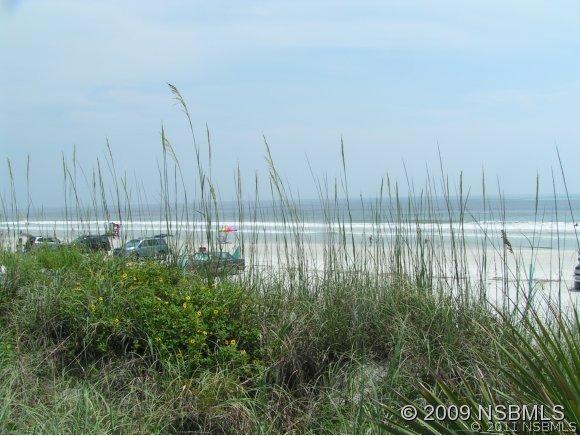 1001 Hill St., New Smyrna Beach, FL 32169