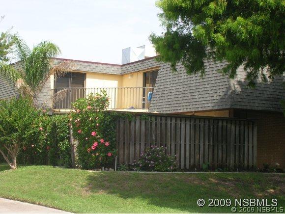 42 Cedar Dunes Dr., New Smyrna Beach, FL 32169