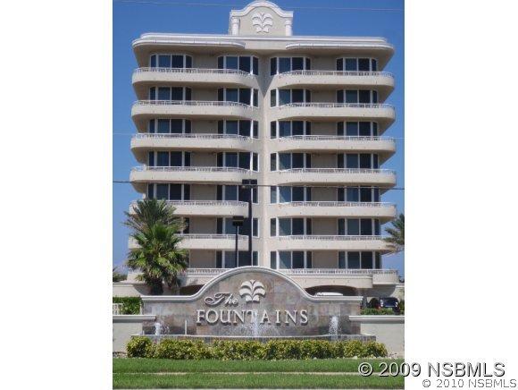 [Address Hidden by Seller], New Smyrna Beach, FL 32169