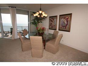 [Address Hidden by Seller], New Smyrna Beach, FL 32168