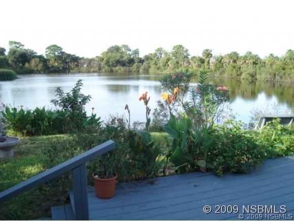 903 20th St., Edgewater, FL 32141