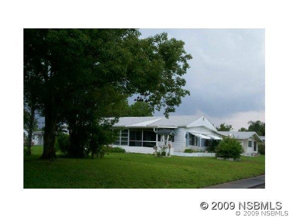 725 Cindy Cir., Port Orange, FL 32127