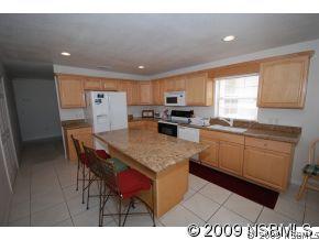 1420 Willow Oak Dr., Edgewater, FL 32132
