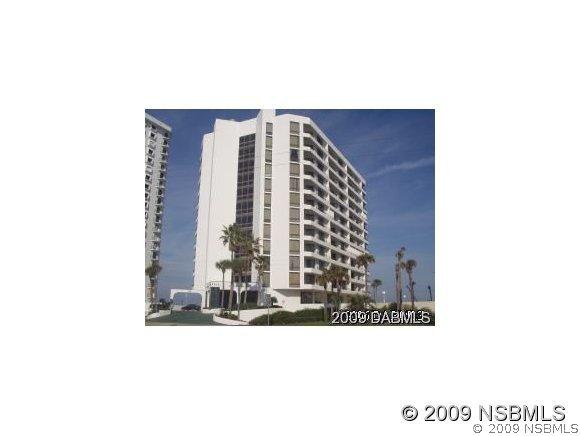 3013 S Atlantic Ave. #203, Daytona Beach Shores, FL 32118