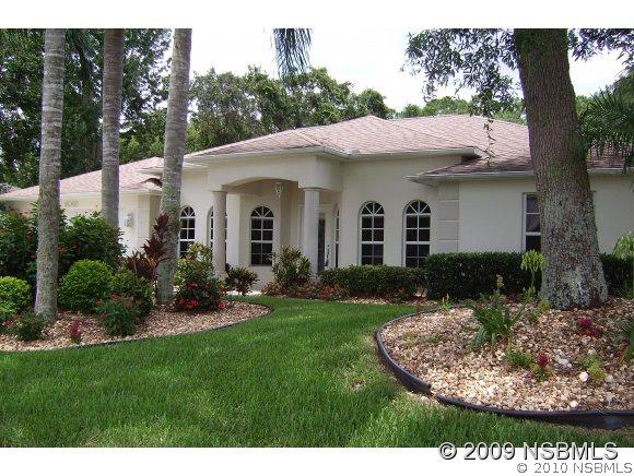 6088 Sabal Hammock Cir., Port Orange, FL 32128