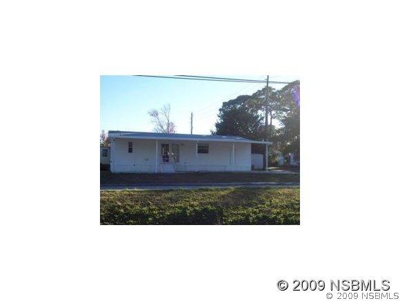 5402 Taylor Ave., Port Orange, FL 32127