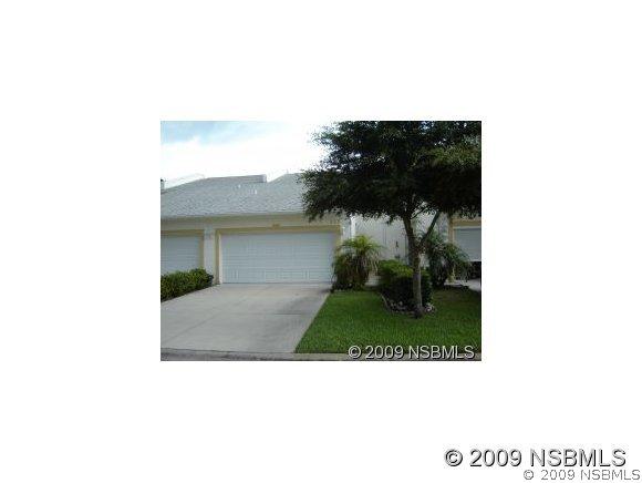 325 Windhaven Ln., New Smyrna Beach, FL 32168