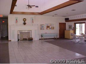 325 Windhaven Ln., New Smyrna Beach, FL 32168