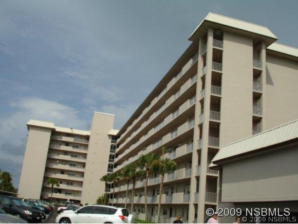 [Address Hidden by Seller], New Smyrna Beach, FL 32168