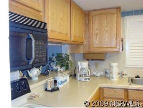 325 N Causeway #B-208, New Smyrna Beach, FL 32169
