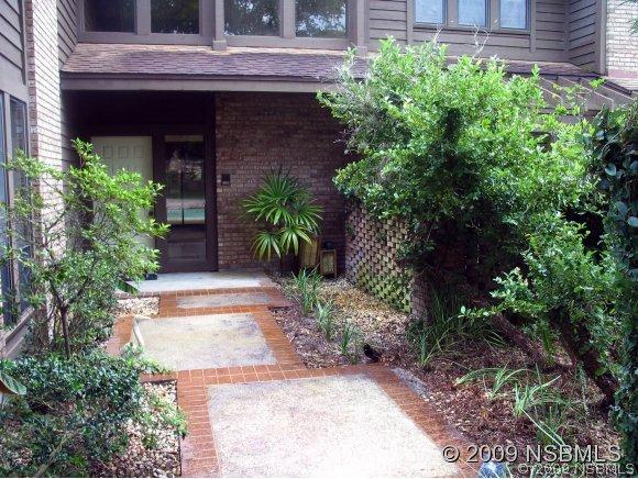 1792 Mitchell Ct., Port Orange, FL 32128