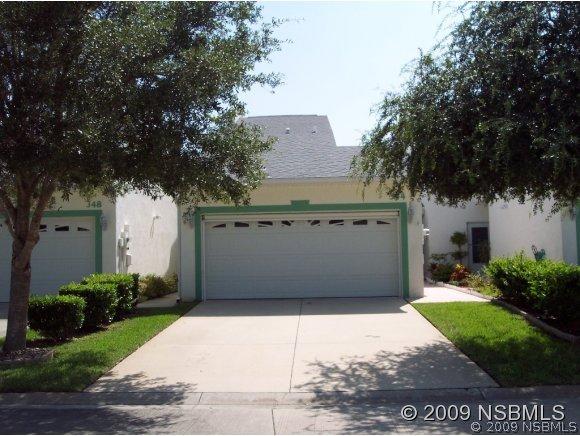 344 Windhaven Ln., New Smyrna Beach, FL 32168